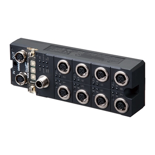 ネットワーク機器