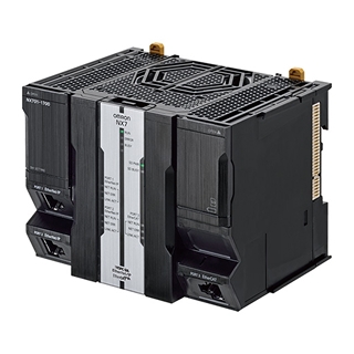 プログラマブルコントローラ