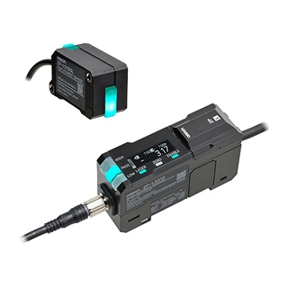 変位センサ/測長センサ