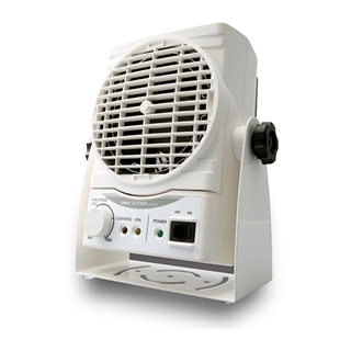 静電気対策機器