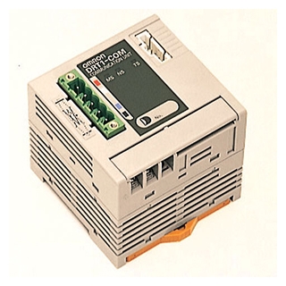 マルチプルＩ／Ｏ