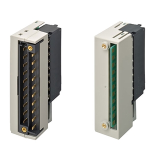 リプレース用機器