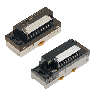 デジタルI/Oスレーブ