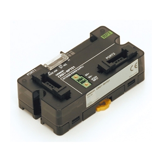 リピータユニット