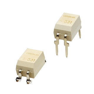 高容量＆低オン抵抗タイプ