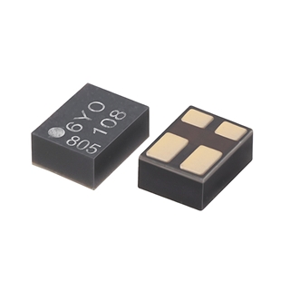 低端子間容量＆低オン抵抗タイプ（低C x R）