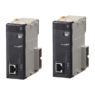 CPU高機能ユニット