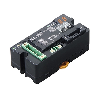 ゲートウェイユニット