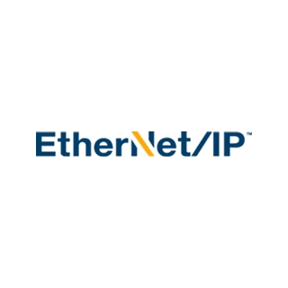 EtherNet/IP