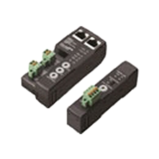 センサ通信ユニット