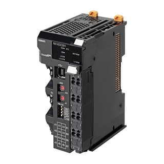 通信カプラユニット