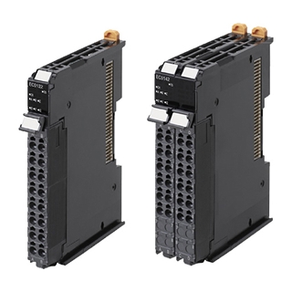 位置インタフェースユニット