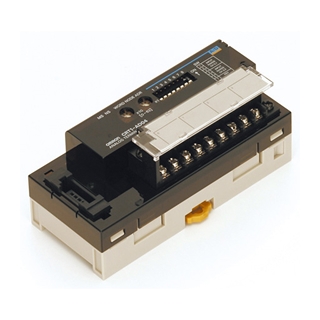 アナログI/Oスレーブ