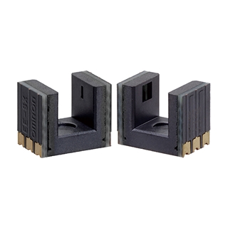 透過形フォト・IC出力タイプ