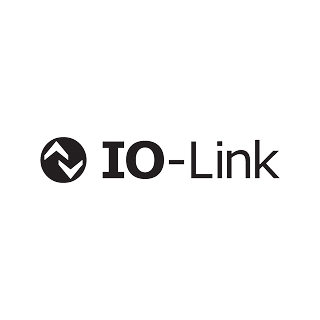IO-Link