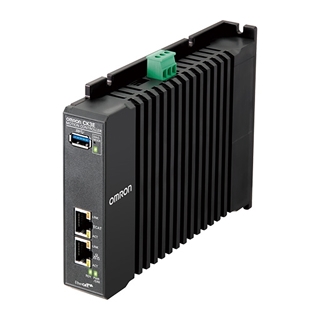 多軸モーションコントローラ