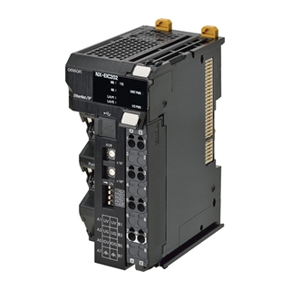 通信カプラユニット