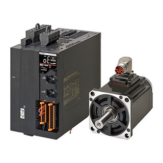 セーフティ・ドライブ