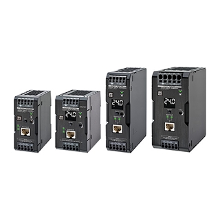 スイッチング・パワーサプライ