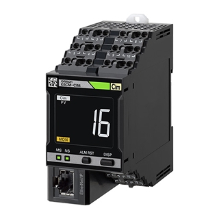 モニタ状態監視機器