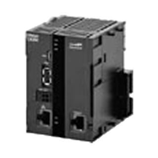 多軸モーションコントローラ