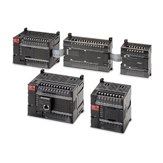 G9SPシリーズ セーフティコントローラ