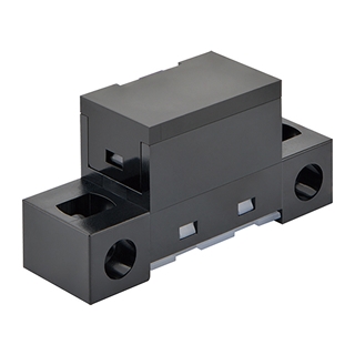 拡散反射形センサ