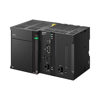 データフローコントローラ