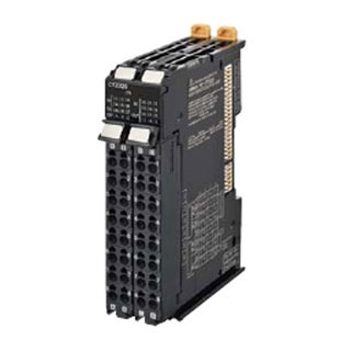 高速カウンタユニット