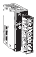 csm000001632_lu_1_1