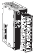 csm000001632_lu_2_1
