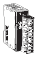 csm000001632_lu_3_1