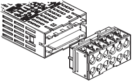 E5AN / E5EN ご使用の前に 33 