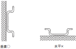 E5CC / E5CC-B / E5CC-U ご使用の前に 68 