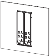 E5CC / E5CC-B / E5CC-U ご使用の前に 73 