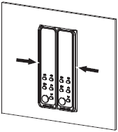 E5CC / E5CC-B / E5CC-U ご使用の前に 76 