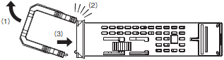 E5CC / E5CC-B / E5CC-U ご使用の前に 82 