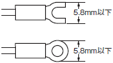 E5CC / E5CC-B / E5CC-U ご使用の前に 88 