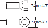 E5CC / E5CC-B / E5CC-U ご使用の前に 90 