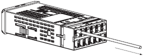 E5CC / E5CC-B / E5CC-U ご使用の前に 97 