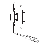 E5CC / E5CC-B / E5CC-U ご使用の前に 47 