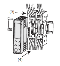 E5CC / E5CC-B / E5CC-U ご使用の前に 51 