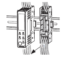 E5CC / E5CC-B / E5CC-U ご使用の前に 53 