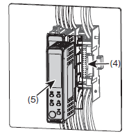 E5CC / E5CC-B / E5CC-U ご使用の前に 55 