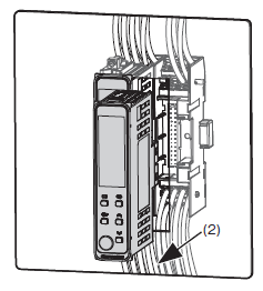 E5CC / E5CC-B / E5CC-U ご使用の前に 58 