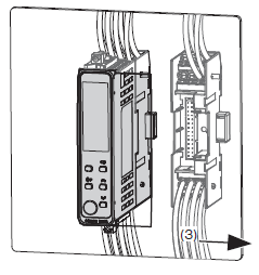 E5CC / E5CC-B / E5CC-U ご使用の前に 59 