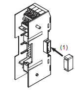 E5CC / E5CC-B / E5CC-U ご使用の前に 64 