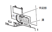 E5CC / E5CC-B / E5CC-U ご使用の前に 65 