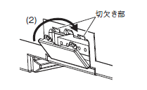 E5CC / E5CC-B / E5CC-U ご使用の前に 66 