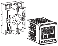 E5CC / E5CC-B / E5CC-U ご使用の前に 36 